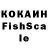 Амфетамин VHQ a_lex_ kvakin