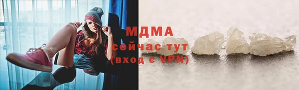 кокс Баксан