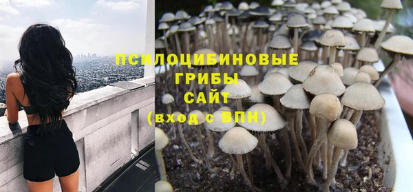 стаф Балабаново
