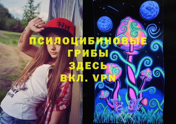кокс Баксан
