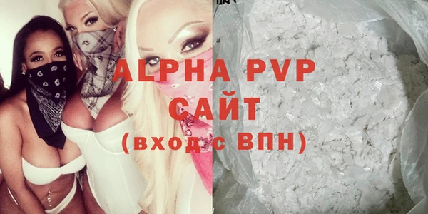 кокс Баксан