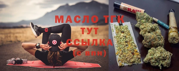 винт Аркадак